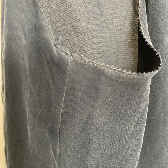 Silk tank - Picture 4 of 9